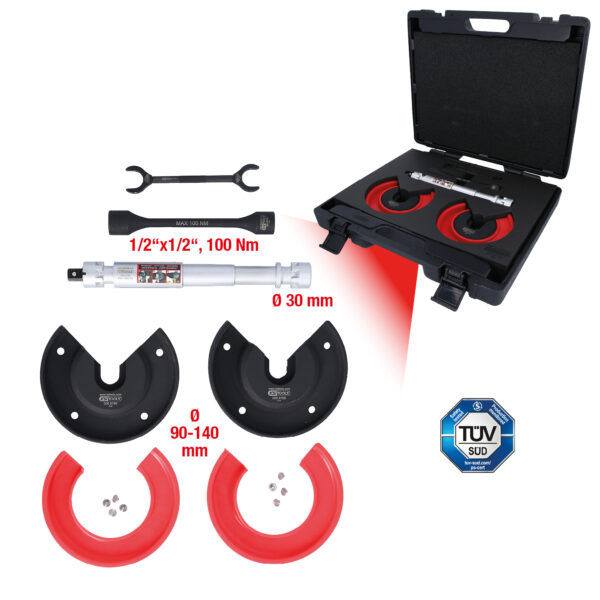 FOT_GES_ALG_500.8765.GB_SALL_AING_V1