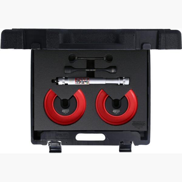 FOT_PRO_VAR_500.8765.TOP_SALL_AING_V1