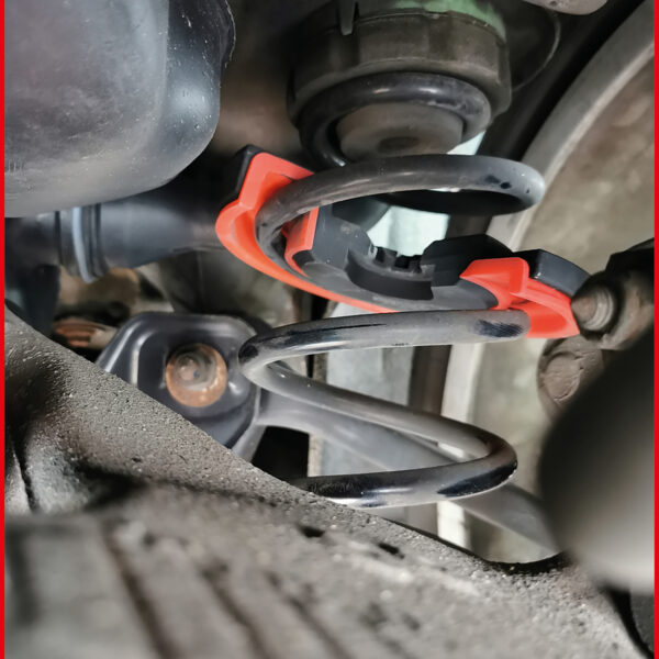 FOT_ANW_ALG_AUTO_500.8765.AW1_SALL_AING_V1