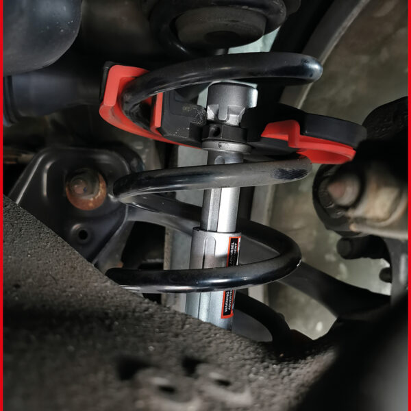 FOT_ANW_ALG_AUTO_500.8765.AW2_SALL_AING_V1