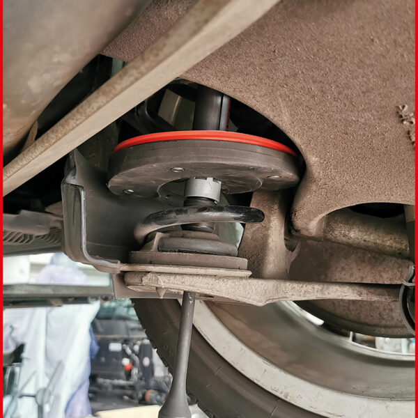 FOT_ANW_ALG_AUTO_500.8765.AW3_SALL_AING_V1