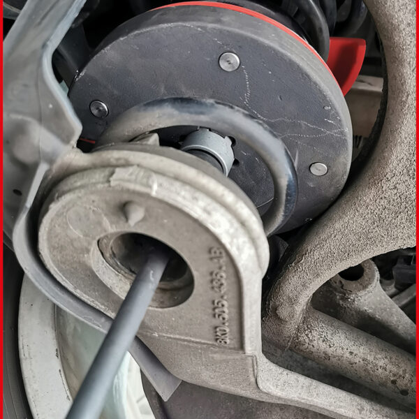 FOT_ANW_ALG_AUTO_500.8765.AW4_SALL_AING_V1