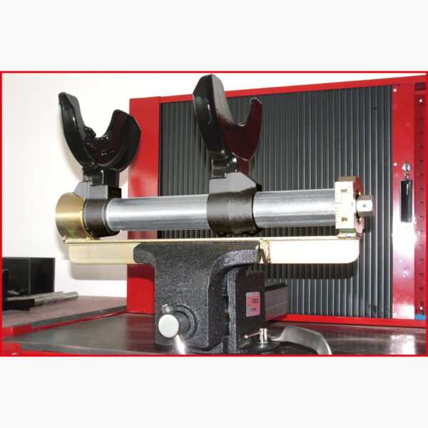 FOT_ANW_ALG_AUTO_500.8404.AW6_SALL_AING_V1