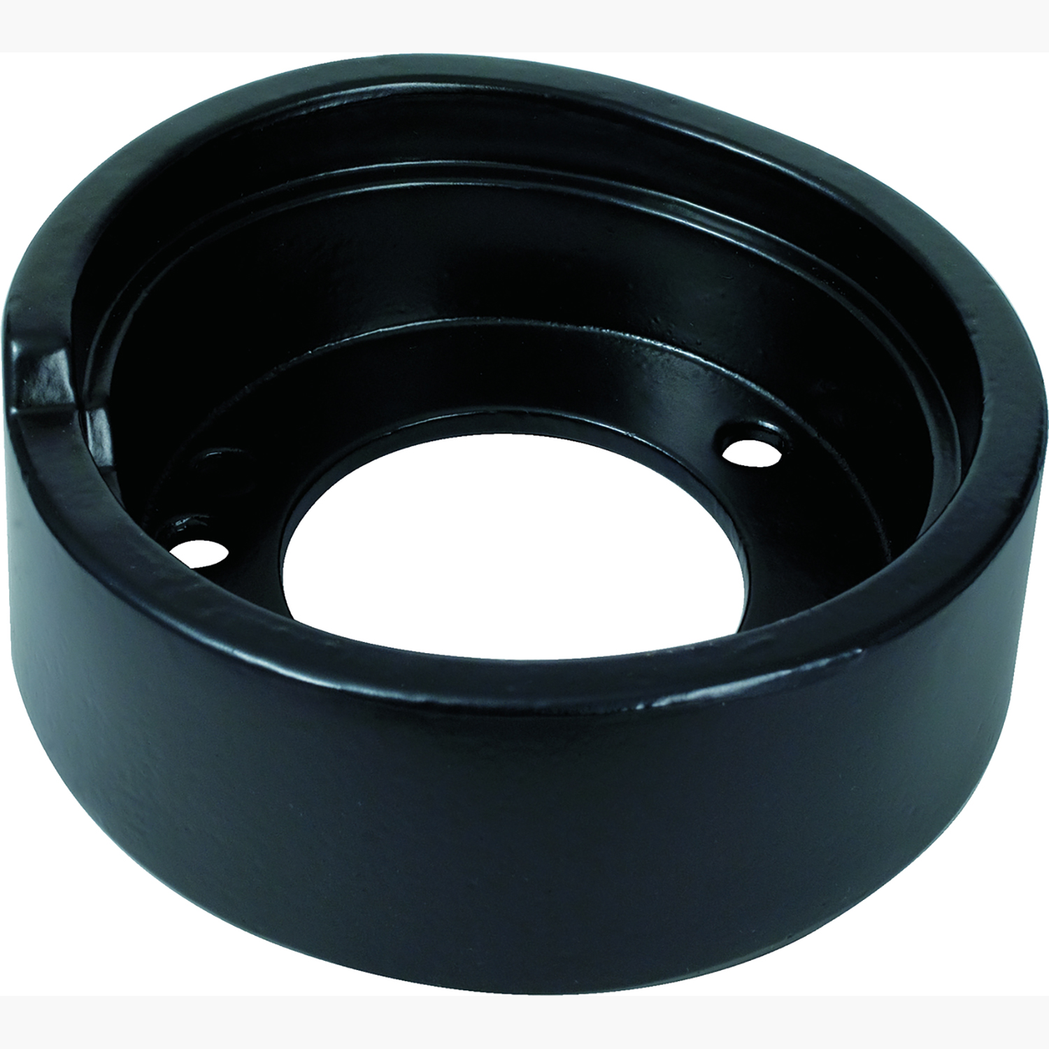 FOT_PRO_ALG_AUTO_500.8413_SALL_AING_V1