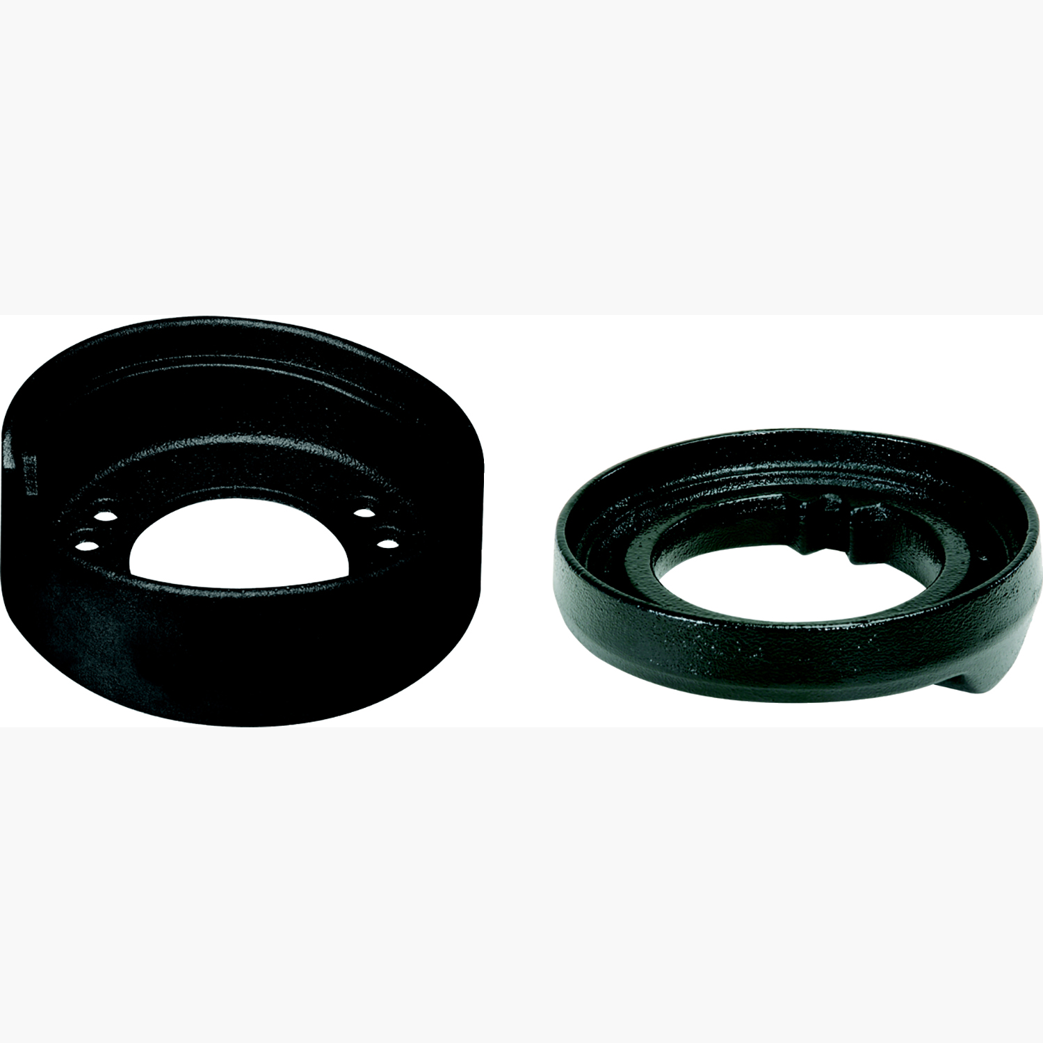 FOT_PRO_ALG_AUTO_500.8410_SALL_AING_V1