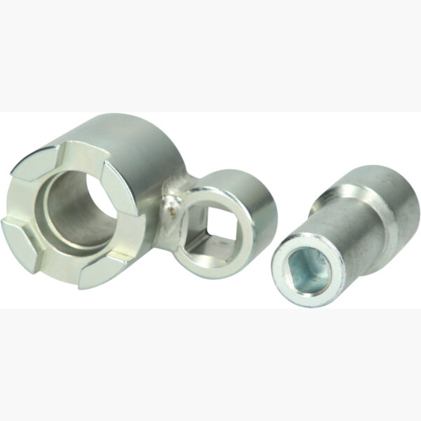 FOT_PRO_ALG_150.9425_SALL_AING_V1