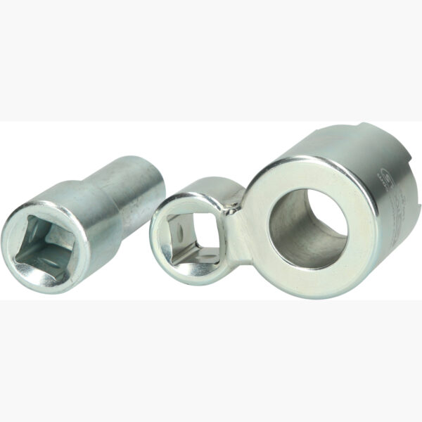 FOT_PRO_VAR_150.9425.2_SALL_AING_V1