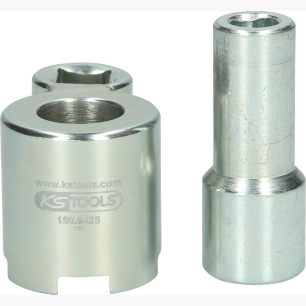 FOT_PRO_VAR_150.9425.4_SALL_AING_V1