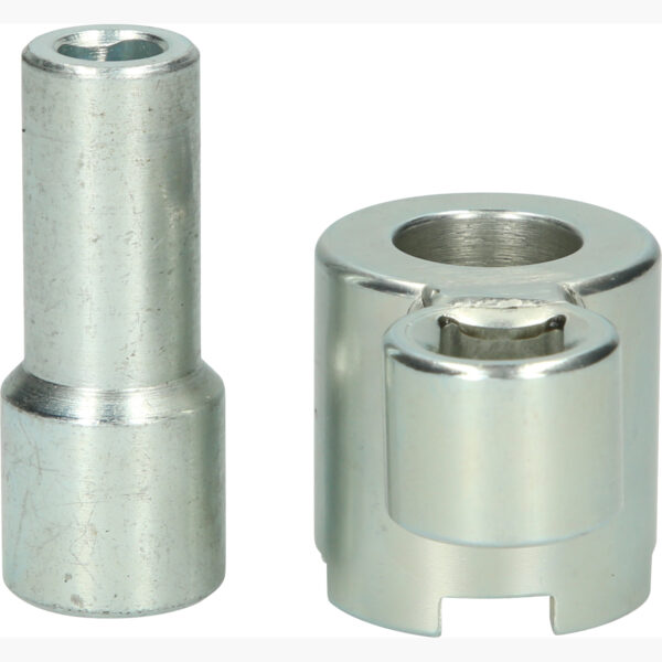 FOT_PRO_VAR_150.9425.6_SALL_AING_V1