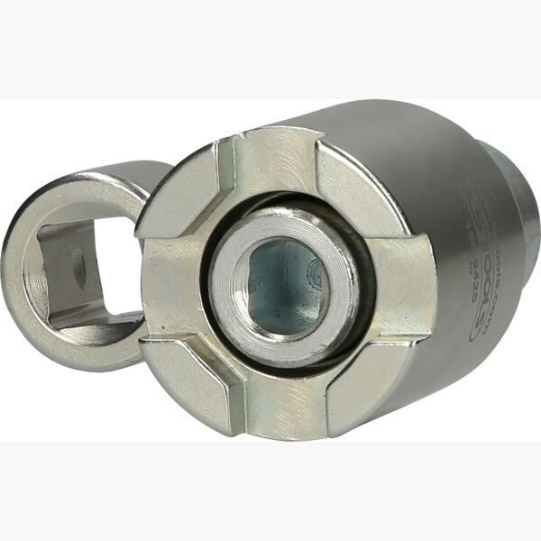 FOT_PRO_VAR_150.9425.8_SALL_AING_V1