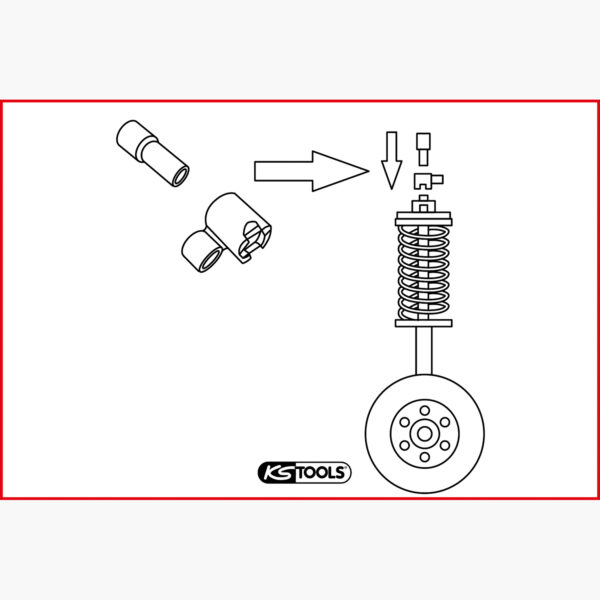 FOT_ANW_ALG_AUTO_150.9425.AW1_SALL_AING_V1