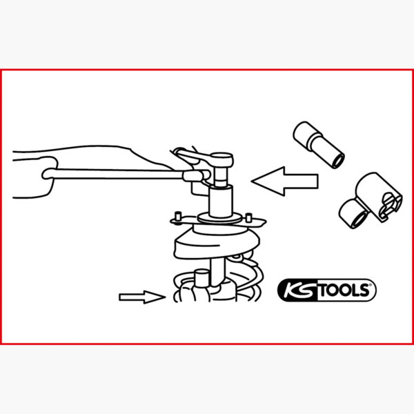 FOT_ANW_ALG_AUTO_150.9425.AW2_SALL_AING_V1