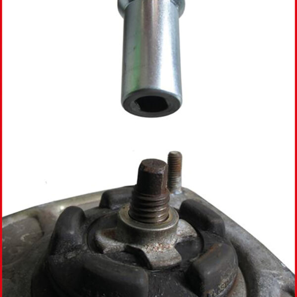 FOT_ANW_ALG_AUTO_150.9425.AW3_SALL_AING_V1