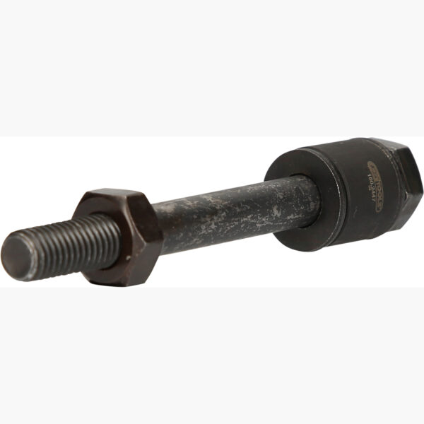 FOT_PRO_ALG_150.2447_SALL_AING_V1