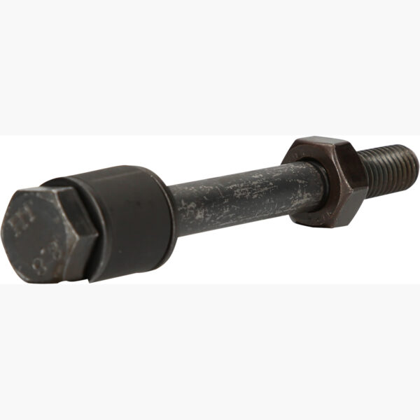 FOT_PRO_VAR_150.2447.2_SALL_AING_V1