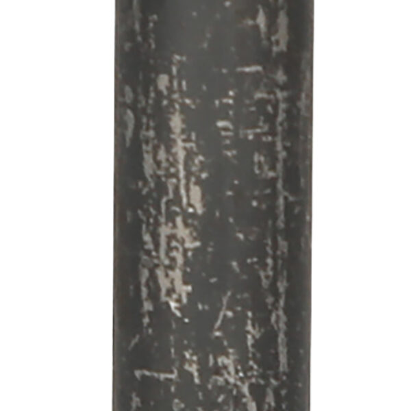 FOT_PRO_VAR_150.2447.6_SALL_AING_V1