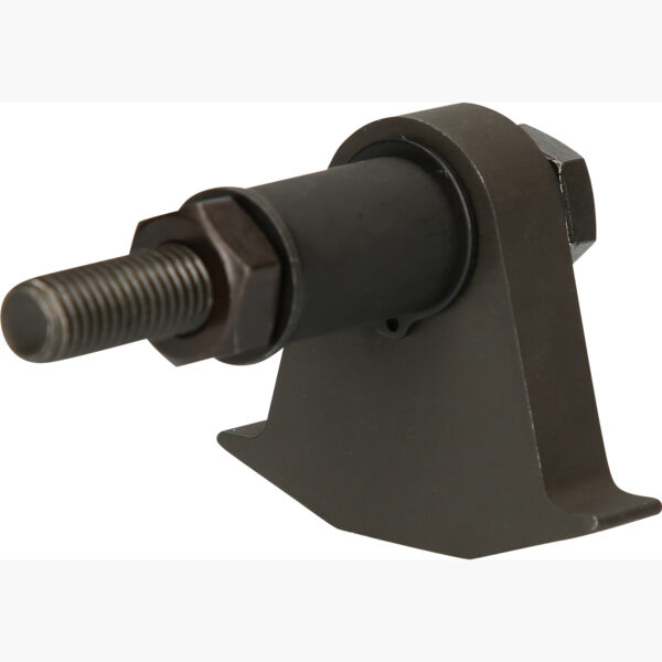 FOT_PRO_VAR_150.2446.2_SALL_AING_V1