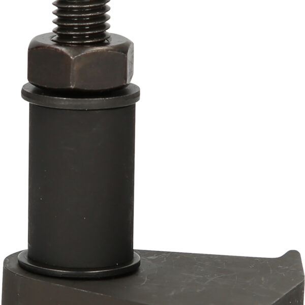 FOT_PRO_VAR_150.2446.6_SALL_AING_V1