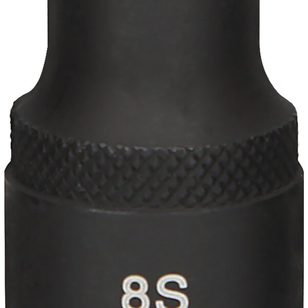 FOT_PRO_ALG_STK_911.0897_SALL_AING_V1