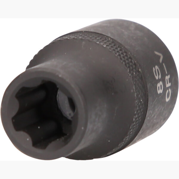 FOT_PRO_ALG_911.0897_SALL_AING_V1