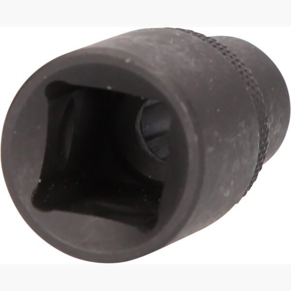 FOT_PRO_VAR_911.0897.2_SALL_AING_V1