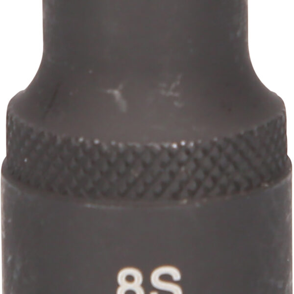 FOT_PRO_VAR_911.0897.4_SALL_AING_V1