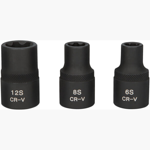 FOT_PRO_ALG_STK_911.0895_SALL_AING_V1