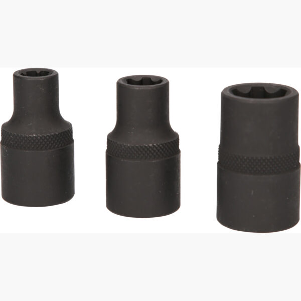 FOT_PRO_VAR_911.0895.6_SALL_AING_V1