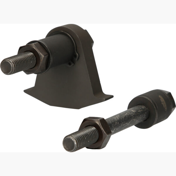 FOT_PRO_ALG_150.2445_SALL_AING_V1