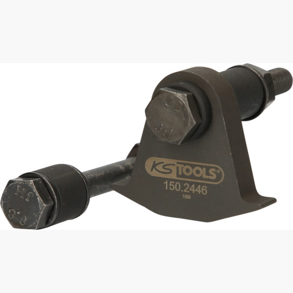 FOT_PRO_VAR_150.2445.2_SALL_AING_V1