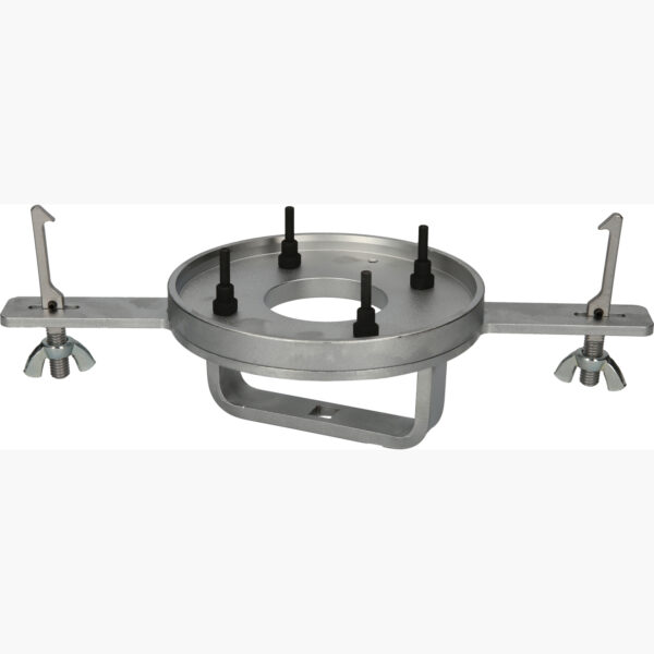 FOT_PRO_ALG_AUTO_150.2415_SALL_AING_V1