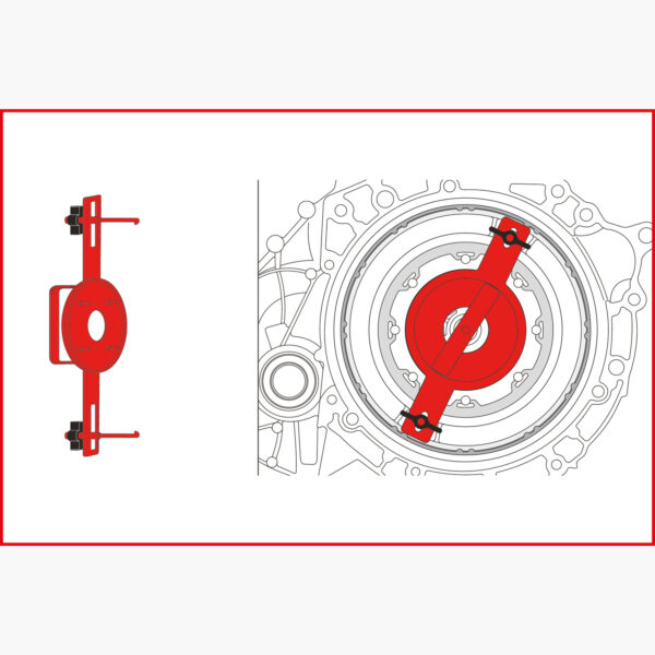 FOT_PRO_ALG_AUTO_150.2415.AW1_SALL_AING_V1