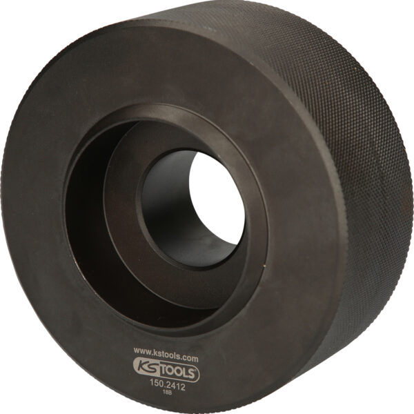 FOT_PRO_ALG_150.2412_SALL_AING_V1