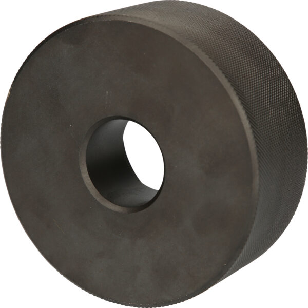 FOT_PRO_VAR_150.2412.2_SALL_AING_V1