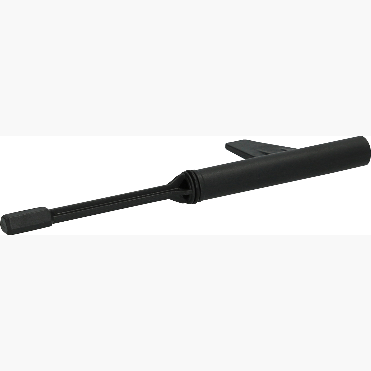 FOT_PRO_ALG_150.9698_SALL_AING_V1