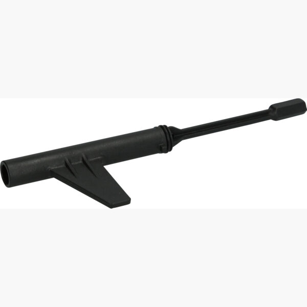 FOT_PRO_VAR_150.9698.2_SALL_AING_V1