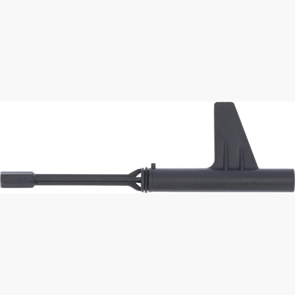 FOT_PRO_VAR_150.9698.4_SALL_AING_V1