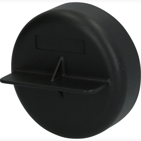 FOT_PRO_VAR_150.9697.2_SALL_AING_V1