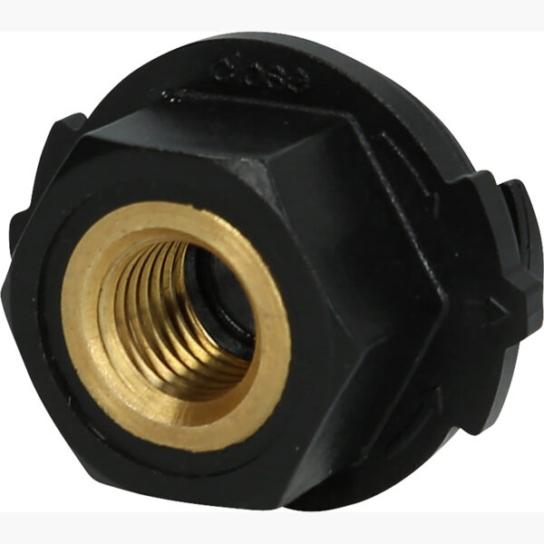 FOT_PRO_VAR_150.9696.2_SALL_AING_V1