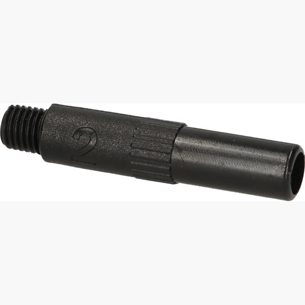 FOT_PRO_ALG_AUTO_150.9686_SALL_AING_V1