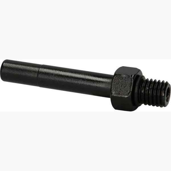 FOT_PRO_VAR_150.9566.2_SALL_AING_V1