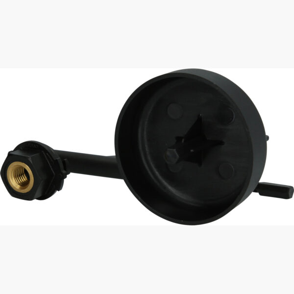 FOT_PRO_ALG_150.9695_SALL_AING_V1