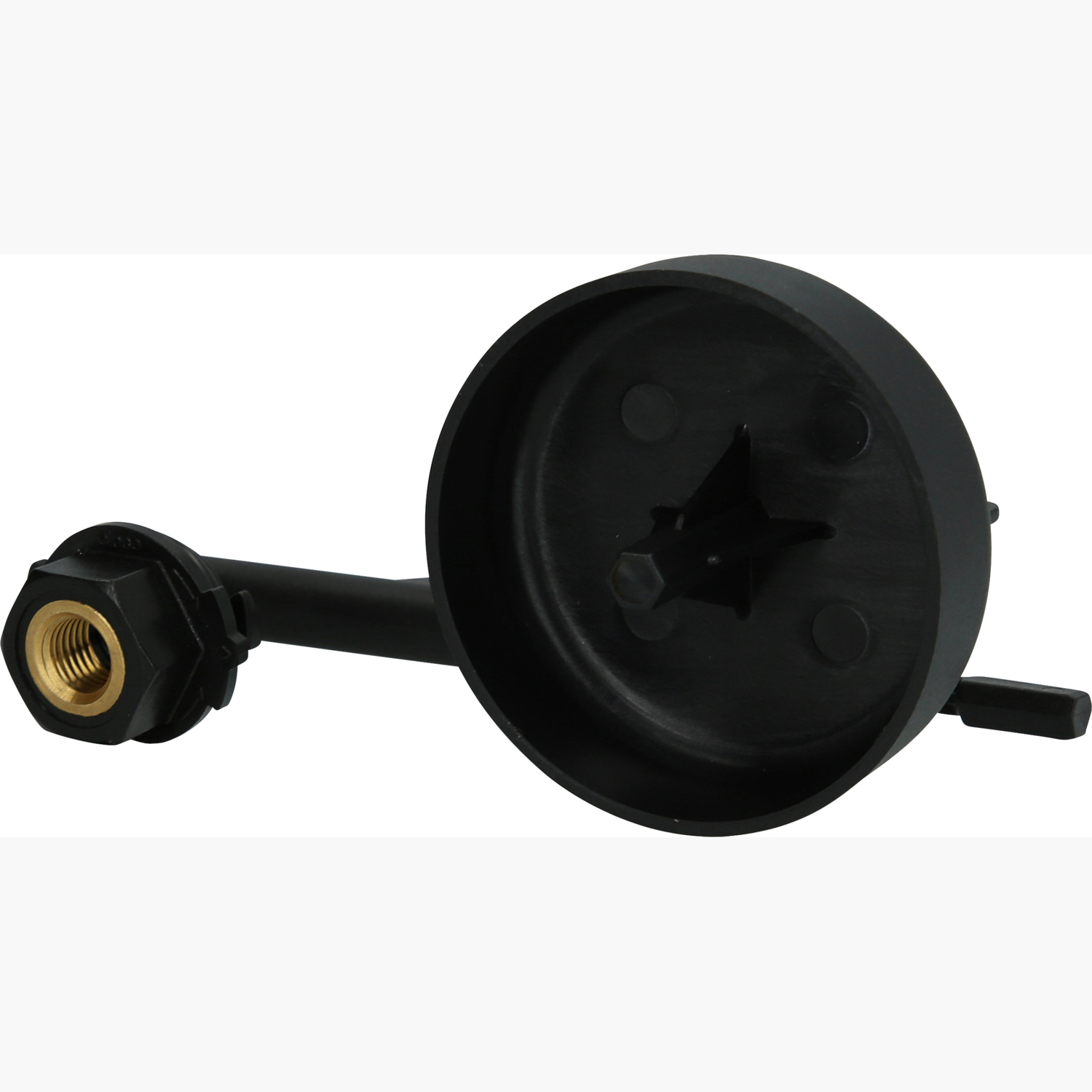 FOT_PRO_ALG_150.9695_SALL_AING_V1