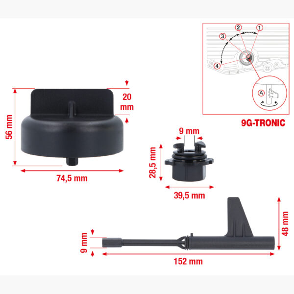 FOT_GES_ALG_150.9695.GB_SALL_AING_V1