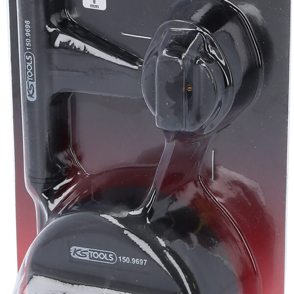 FOT_PRO_VAR_150.9695.4_SALL_AING_V1