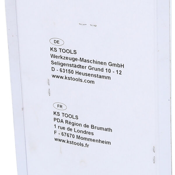 FOT_PRO_VAR_150.9695.6_SALL_AING_V1