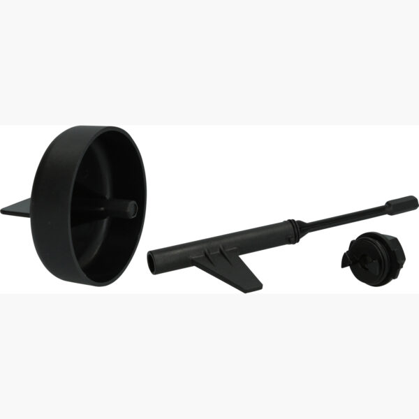 FOT_PRO_VAR_150.9695.8_SALL_AING_V1