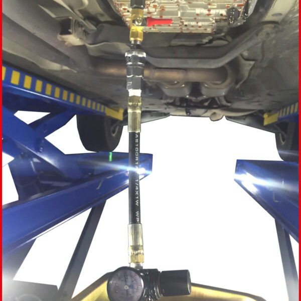 FOT_ANW_ALG_AUTO_150.9555.AW1_SALL_AING_V1
