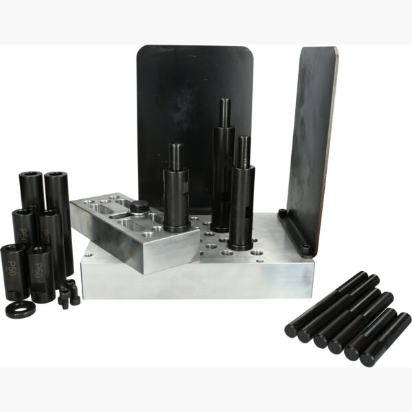 FOT_PRO_ALG_700.1770_SALL_AING_V1