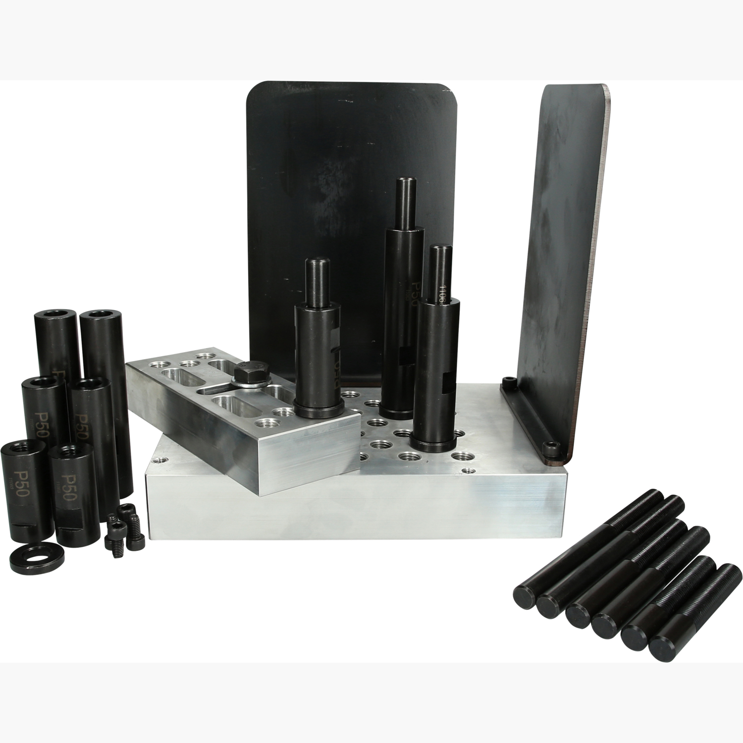 FOT_PRO_ALG_700.1770_SALL_AING_V1